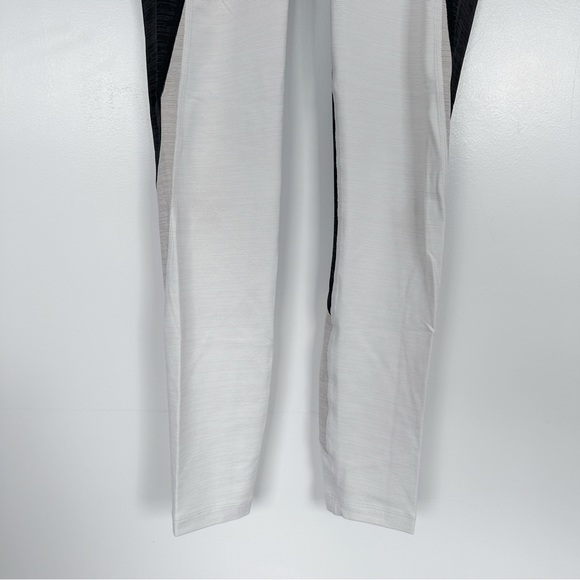 Outdoor Voices • TechSweat 7/8 Zoom Leggings - Picture 5 of 8